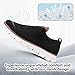 Imagen de LOVEWLVNCL Zapatos Wearbreeze for Hombre