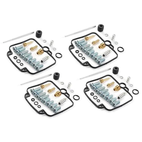 �I�[�g�o�C�L���u���^�[�C���L�b�g�ɓK������X�Y�L�ɓK������J�^�i 600 GSX600F 1990 1991 1992 1993 1994 1995 1996