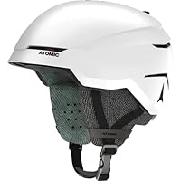 新品 アトミック SAVOR スキースノボーヘルメット AN5005690XL Amazon | ATOMIC(アトミック) スキーヘルメット SAVOR (セイバー