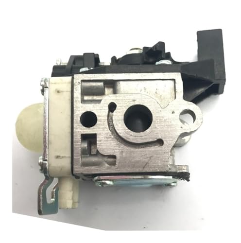 Carburateur Zm RB-K96 réparer le démarrage de la tondeuse V TCA16