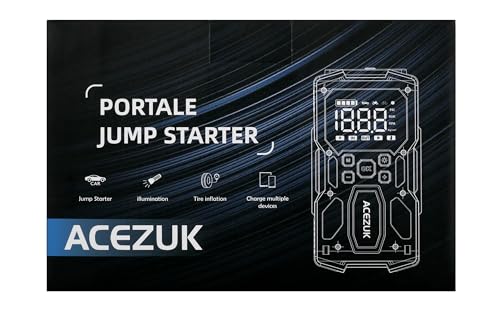 Vignette produit
