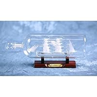 Algopix Similar Product 2 - G W Schleidt 4 dia SIB Mayflower