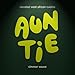 Auntie Pat’s - Nigerian Tomato Sauce - Vegan, West African Sauce, Low Carb, Jollof Rice, Clean Ingredients, Keto Friendly 473mL/16oz (Basil, 16oz (Pack of 1)