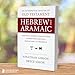 An Interpretive Lexicon of Old Testament Hebrew and Aramaic: Analysis of Adverbs, Conjunctions, Interjections, Particles, Prepositions, and Pronouns