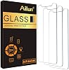 Ailun 4