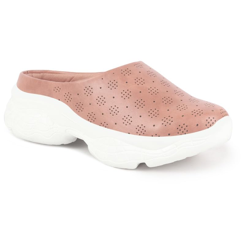 Image of FAUSTO Women Mules