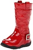 Kenneth Cole Reaction Call It A Way Boot (Little Kid/Big Kid)