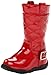 Kenneth Cole Reaction Call It A Way 2 Boot (Toddler/Little Kid)