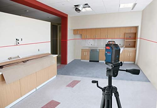 قیمت و خرید Bosch 360-Degree Self 