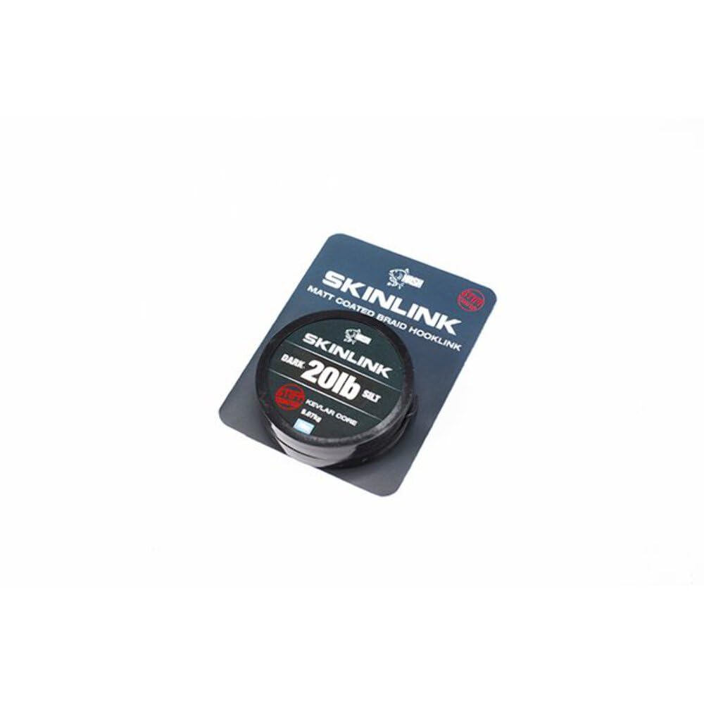View 7