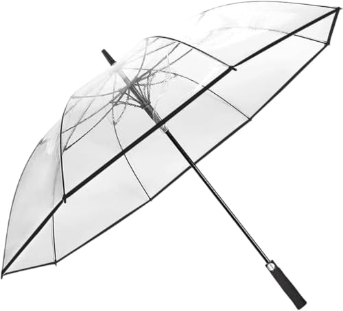 ChoyClit StP P 傫TCY JP hh ̓J̓g UVJbg Xg[gP jp (a150cm×8{[J[unh] ,Ƃ߂傭)