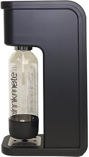 Amazon Co Jp 炭酸水製造機 Amazon Co Jp 炭酸水製造機