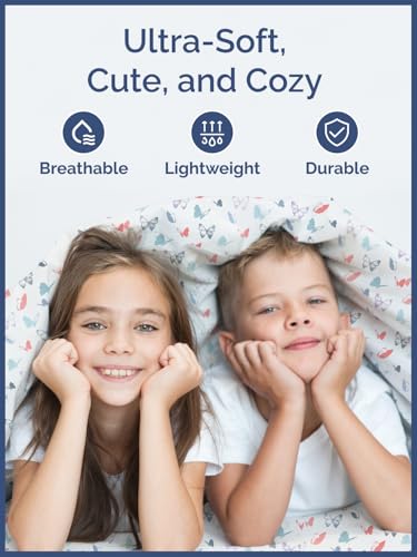 View 4