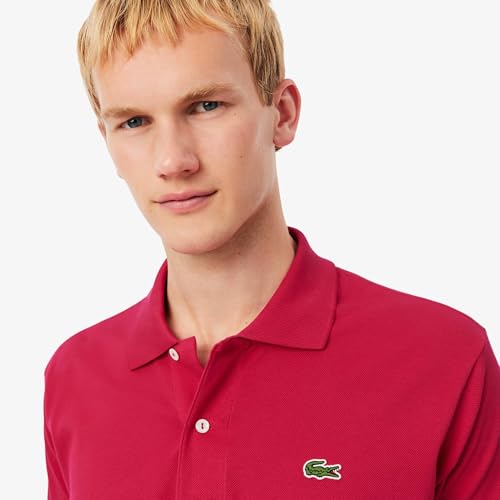 Image of Lacoste Men Polos