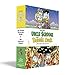 Walt Disney Uncle Scrooge And Donald Duck The Don Rosa Library Vols. 5 & 6: Gift Box Set ((2) volumes / books in a boxed slipcase)