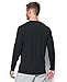 Under Armour UA Sportstyle XXL Black