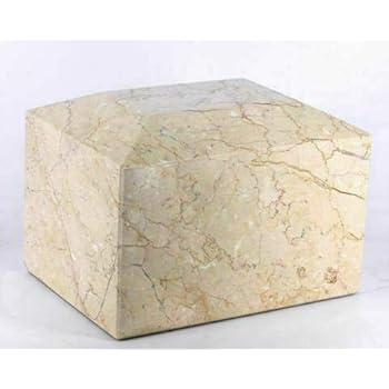 pet cremation stones