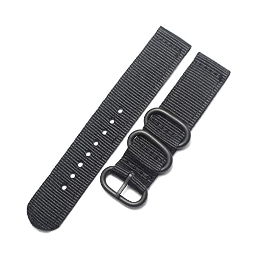 [SADHUWRQC] vXgbv 6F iCvoh 18mm 20mm 22mm 24mm voh Xgbv X|[cuXbg XeXX`[obN p(6,24mm)