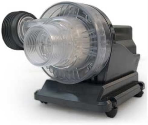 ACV20510 Bubble Blaster Hy-5000 Aquarium Pump