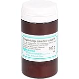 Pharmachem GmbH & Co. KG