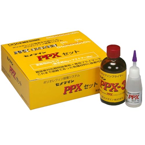 フライフィッシング用接着剤・シンナーセット 41aDTvFkQdL.jpg