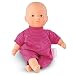 Corolle Mon Premier Mini Calin Pink Play Doll