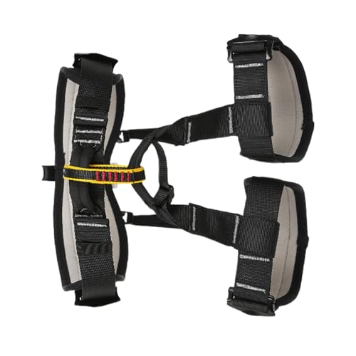 [KJOET] jpn[lX zƌ - \[tS - oR  WbvC H  AT ~pANZT[