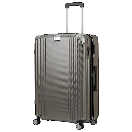 [WFhEH[J[] GRACIA Xgbp[t X[cP[X L[P[X g t@Xi[^Cv TSbN _uLX^[5511-70-GMCB (K^J[{^GUNMETAL CARBON)