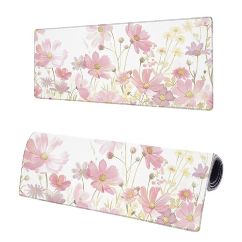 Teclados Baratos Gaming Marca JIAGUANG