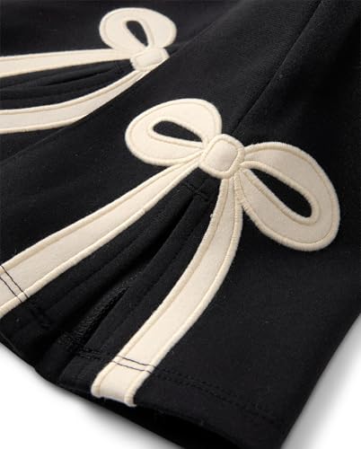 Image of Gymboree Girls' and Toddler Flare Jeggings