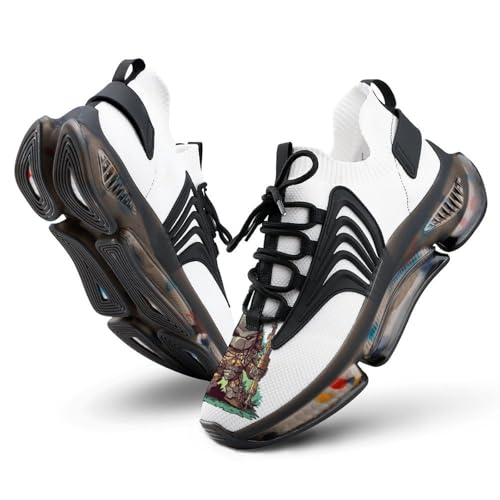 [DOFEMA] vf^[ Xj[J[ Y ^C g[jOC WMOV[Y EH[LOV[Y ʋC K y JWA ₷ ~ AEghA X|[c i jp