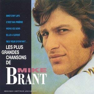 Livre Les Chansons Célèbres - Recueil De Chansons Populaires