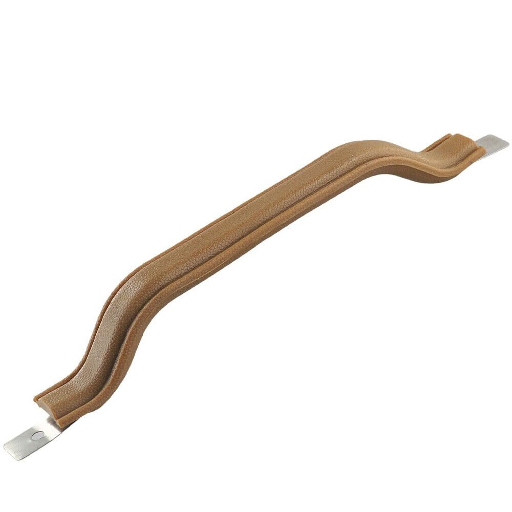 アクセサリー CJ Cane Creek 40-Series Headset (Jedi 29 w/ Straight Steer Tube