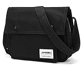 Estructura: un bolsillo con cremallera principal, un bolsillo central con 2 bolsillos interiores y 1 bolsillo con almohadilla de velcro, 1 bolsillo frontal con cierre de velcro. Tiene suficientes bolsillos y capacidad para organizar y acceder cómodamente a sus pertenencias.