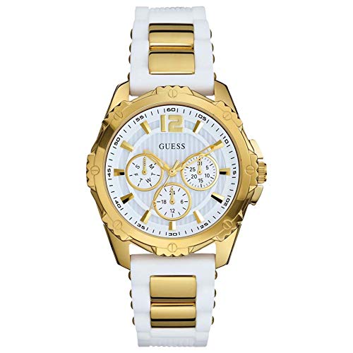 Guess Collection Gc W0325L2 Guess Collection Gc W0325L2