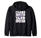 Yard Supervisor Gifts