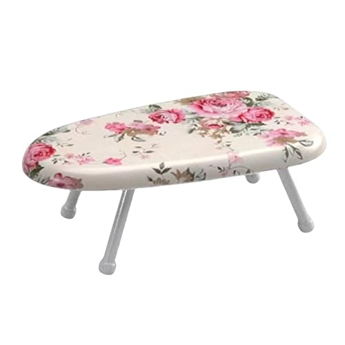 X`[AC ܂肽ݎ RpNg 61 x 36 x 18cm p ݗp  ߗ 䎆 F M K gp֗ ƒp Ɩp (3 DJ[L) [sAi]