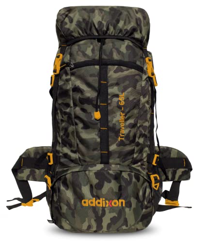 Special Health Problems of Women – A Collection of Vintage Articles on Menstruation, the Menopause, Diseases and Other Aspects of Female Health