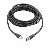 Eigenschaften: abriebfest, ölbeständig, schwer entflammbar, verwindungsbeständig und hitzebeständig Kann als Seilzugkette verwendet werden