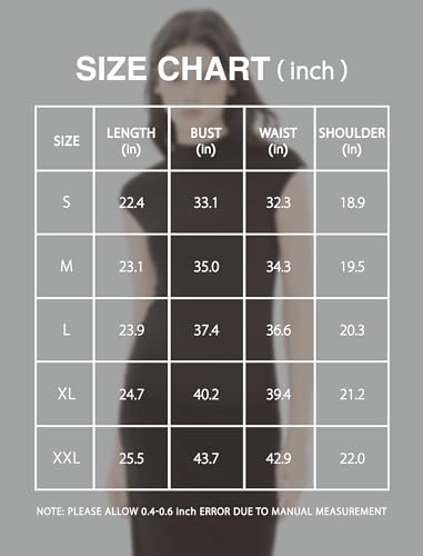Women's Mock Turtleneck Tops Cap Sleeve Fitted Tank Tops Going Out Basic Tee Shirts 2025 Trendy Fashion Clothes2