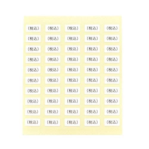  { ANZT[䎆pV[in×j (iōj E, 200)