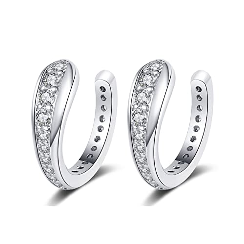 Boucles d'oreilles créoles cartilage pour sublimer vos looks
