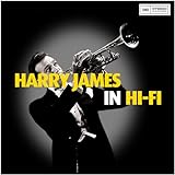 Harry James in Hi-Fi
