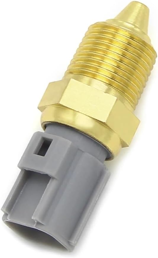 Water Temp Temperature for 400 500 550 X2 4X4 2X4 EFI EPS HO