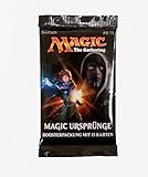 Magic: The Gathering