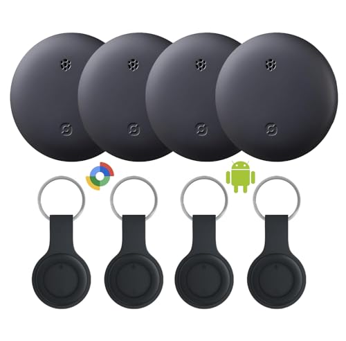 y2025ŐVGoogleF؁zGA^O i4ZbgjAndroid airtag X}[g^O h~^O AhCh gps^O X}[ggbJ[ z  y ^GPSM@ ǐՃ^O iGoogleunuvΉ jAndro