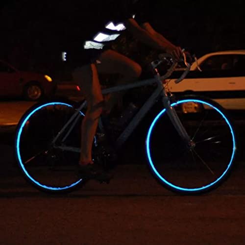 Levi's® Girl's Dropped Shoulder Boxy Tee (Big Kids)4