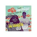 Raka Music