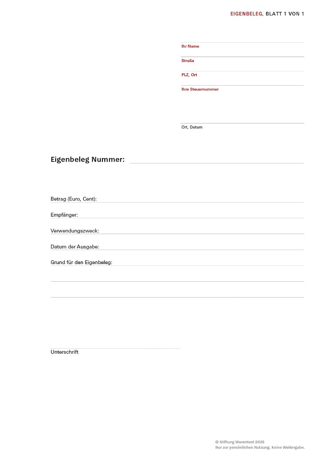 Das Steuer-Set für Vermieter - Ihr Finanzratgeber für vermietetes Wohneigentum: Steuern optimieren, Spartipps im Vermieteralltag, Steuererklärung leicht gemacht, Ferienwohnungen richtig versteuern