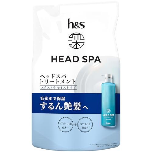 h&s[wbhXp yVfzg[gg 350g lߑւ GNXg CXgPGC`AhGX